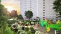 Tìm hiểu đôi nét về dự án căn hộ Green Town Bình Tân